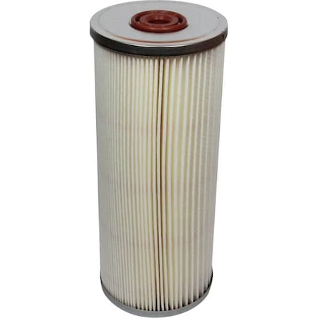 Racor Rk Element Coalescer - 8022